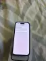 Iphone 14 pro 128gb, снимка 5