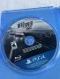 Игра Need for Speed: Rivals за а Playstation 4 , ps4 , плейстейшън 4, снимка 4