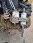 Горивна помпа за мерцедес 190 124, снимка 2