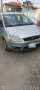 Цял за части С макс 1,8 бензин, снимка 1