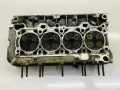 Цилиндрова глава за Iveco Ивеко Дейли 2.3 дизел 502295000 Iveco 2007, снимка 2