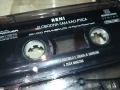 RENI-ORIGINAL TAPE 1006250712, снимка 3