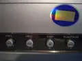  DVD плейър - PHILIPS, снимка 5
