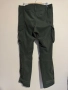 Панталон Chevalier Basset., снимка 2