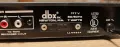 DBX 228 Dynamic Range Expander/Tape Noise Reduction System, снимка 8