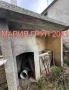 !!!ТОП ОФЕРТА!!!Продавам Двуетажна Къща с Гараж в село Ягода област Стара Загора!!!, снимка 3
