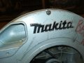 MAKITA 5705R MADE IN UK-ВНОС FRANCE 1411211130, снимка 9