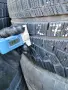 275 40 20 hankook 1бр , снимка 2