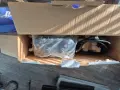 PS4 Slim ЧИСТО НОВ Хакнат!, снимка 14