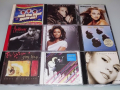 Колекция CD музика комплект/отлично състояние/55лв, снимка 1 - CD дискове - 44828951