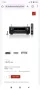 Denon avr x 2800 h dab, усилвател, стъпало , снимка 1