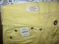 Летни дънки PEPE JEANS   дамски,С, снимка 5