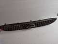 Решетка за Opel Agila 2000-2007, снимка 7