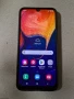 SAMSUNG A50, снимка 5