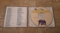 Retro mania 70'-80'-90's CD MP3, снимка 2