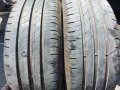 2бр.летни GOOD YEAR 195/55/16 87H DOT 1422, снимка 2