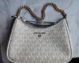 оригинална чанта Michael Kors , снимка 1