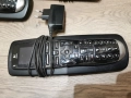 logitech дистанционни , снимка 3