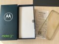 Продава Motorola Moto G13 128/4GB, снимка 4