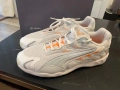 PUMA Оригинални маратонки внос от Великобритания , снимка 1