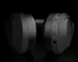 Безжични слушалки Creative Zen Hybrid 2, Bluetooth 5.2, ANC, черни + Гаранция, снимка 6