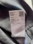 Мъжка блуза Boss S, снимка 6