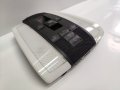Плафон управление панорама Mercedes W207 E-Class Coupe W204 A2048201923, снимка 2