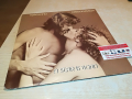 ПОРЪЧАНА-BARBRA STREISAND & KRIS KRISTOFFERSON MADE IN ENGLAND 0604221942, снимка 5