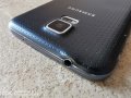 Samsung galaxy S5 Neo , снимка 5