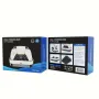 Зарядна станция за PlayStation 5 контролери, снимка 2