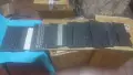 Клавиатури за лаптоп, снимка 4
