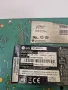 Стойка крачета за ТВ LG 32LB5610, снимка 3
