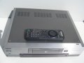 Sony DHR-1000 висок клас DV/miniDV рекордер, топ професионално устройство *Промо Цена*, снимка 2