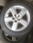 Гуми за RAV4, снимка 1