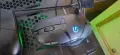  GAMING mause logitech G402 , снимка 1
