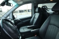 Mercedes-Benz Viano 3.0 CDI, LONG, AMBIENTE, снимка 9