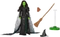 Кукла Wicked For Good Злосторница Disney Wicked кукла Елфаба Mattel , снимка 4