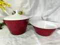 Rosenthal серия Помпадур, снимка 16