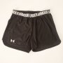 Under Armour 1292231 Play Up Short Къси Панталони Шорти S, снимка 2