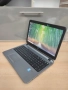 HP ProBook 450 G2/i7, снимка 1