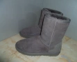 UGG оригинални ботуши №39, снимка 3