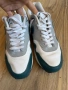 Оригинални маратонки Nike Air Max 1! 42,5 н, снимка 3