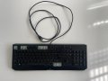 RAZER BLACKWIDOW rz03-0286