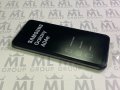 Samsung Galaxy A04e 32GB/ 3GB RAM Black, нов.