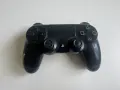 Оригинален контролер Sony Dualshock 4 V1 за PS4, снимка 1