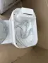 DREAME D10 PLUS GEN 2 – РОБОТ ПРАХОСМУКАЧКА С АВТОМАТИЧНО ИЗПРАЗВАНЕ, снимка 4