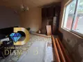 Едноетажна къща в село Бяло поле, общ. Опан, снимка 8