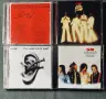 Slade -CD -СД -, снимка 2