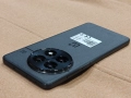 Нов OnePlus 13 12/256 черен; Глобална версия; SD8 Elite; Hasselblad, снимка 5