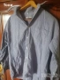 Нова Мъжка Риза с Яка и Дълъг Ръкав М, снимка 1